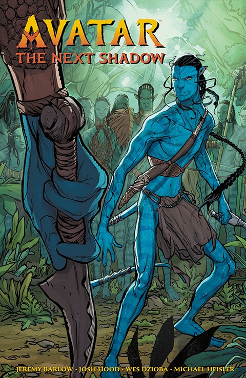 The Lost Adventures Avatar The Last Airbender by Various Bryan  Koneitzko Gurihiru Paperback  Barnes  Noble
